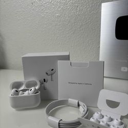 BEST OFFER Pro Gen 2