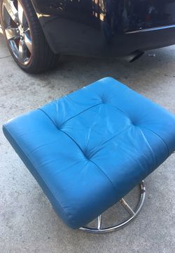 Ottoman