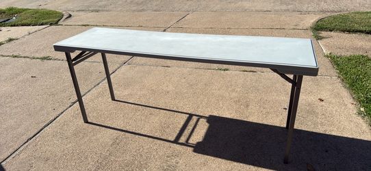 Seminar tables/Training tables for conferences