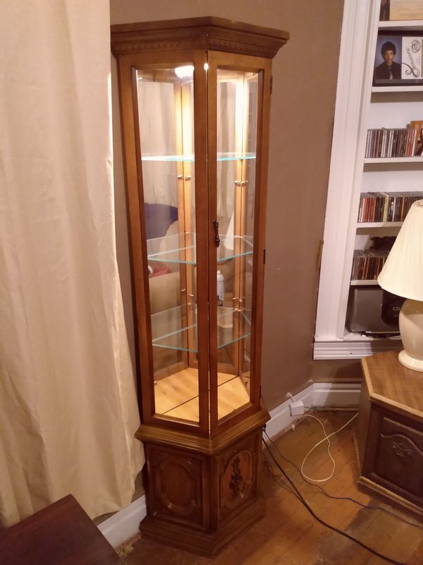 curio cabinets on sale curio cabinets on sale