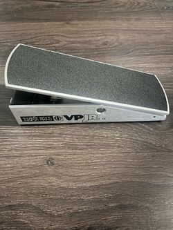 Ernie Ball VP Jr