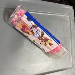 Brand New Cooling Towel