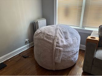 Lovesac supersac