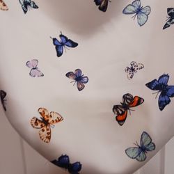 Forever 21 Top Women .Size Medium