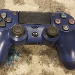 Ps4 Controller BRAND NEW