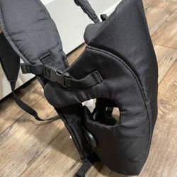 Evenflo Baby Carrier