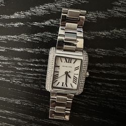 Women's Watch , Michale kors