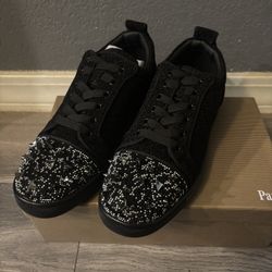 Christian Louboutin