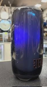 JBL pulse 5