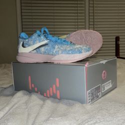 Nike Lebron 20 All-Star