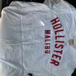 Size Small $10 Each Or All Three For $20⭐️