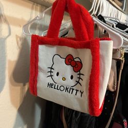 Se Venden Chamarras Ropa Bolsas Buenas Baratas 10,20,40,30