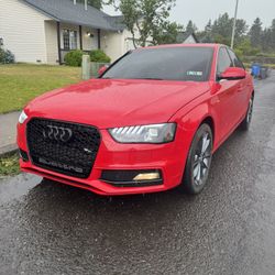 A4