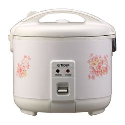 Extra Large Rice Cooker Brand New In Box