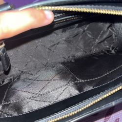 Michael Kors Purse For Sale