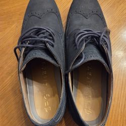 Men's Shoes