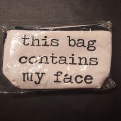 Make-up Bags