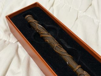 1st edition of Hermione Granger’s Wand from Universal Studios Hollywood!