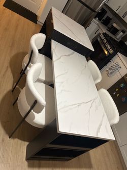 Moving sale! Kitchen Island
