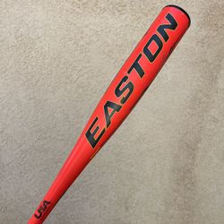 Easton Ghost Hyperlite 29” -11 USA Bat