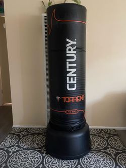 TORRENT T2 PRO BAG
