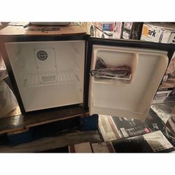 The Treasure Chest Discount Store 