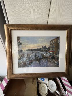 Painting