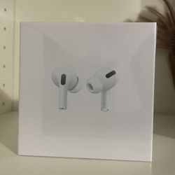 Apple AirPod 