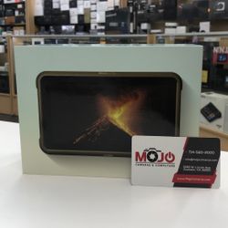 Atomos Ninja Ultra 5.2” 4K HDMI Recording Monitor 