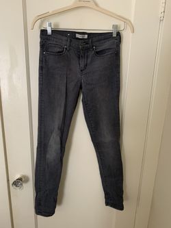 Banana Republic Women’s 27 Jeans