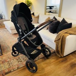 Maxi Cosi Siena Stroller 
