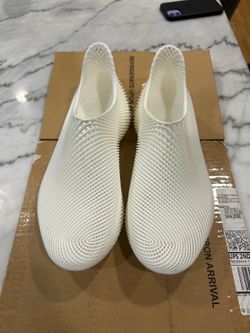 3d Arkky Training shoes 9.5