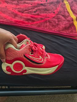 Boy shoes