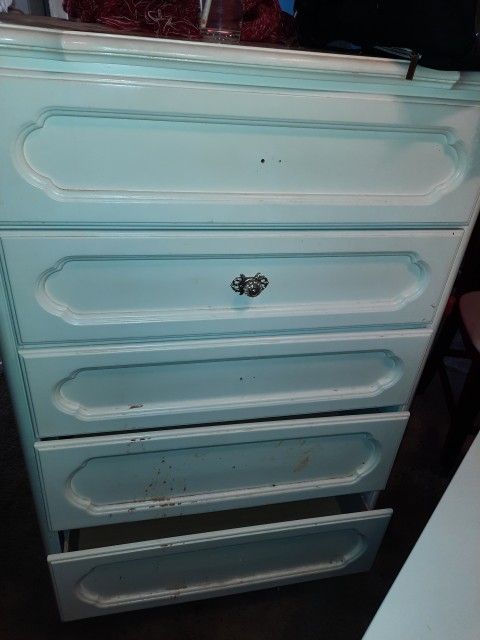 Used Furniture For Sale