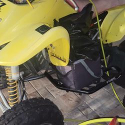 LTZ(contact info removed) 