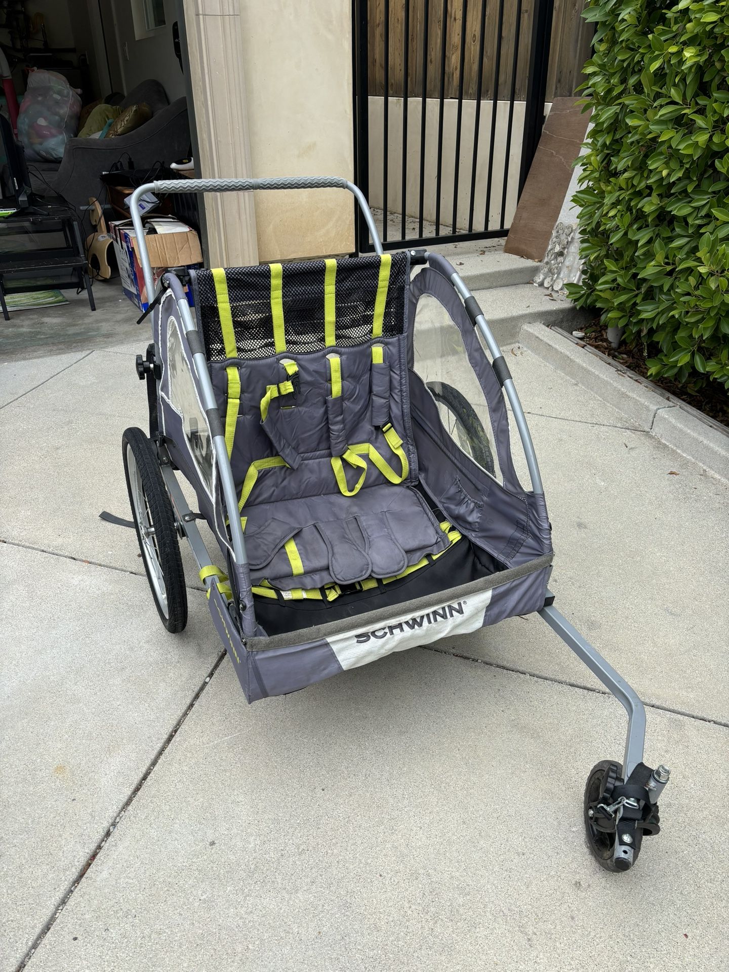 Schwinn Joy Rider,New Products : American Fashion Style Bags On Sale