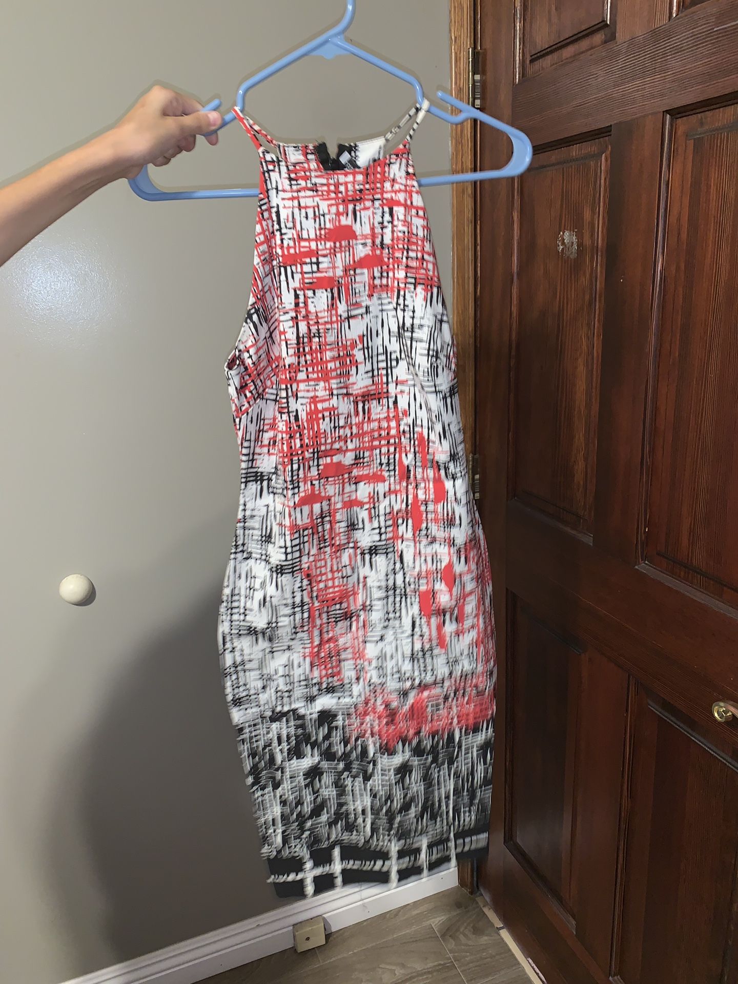 Women’s clothes for Sale New and used!