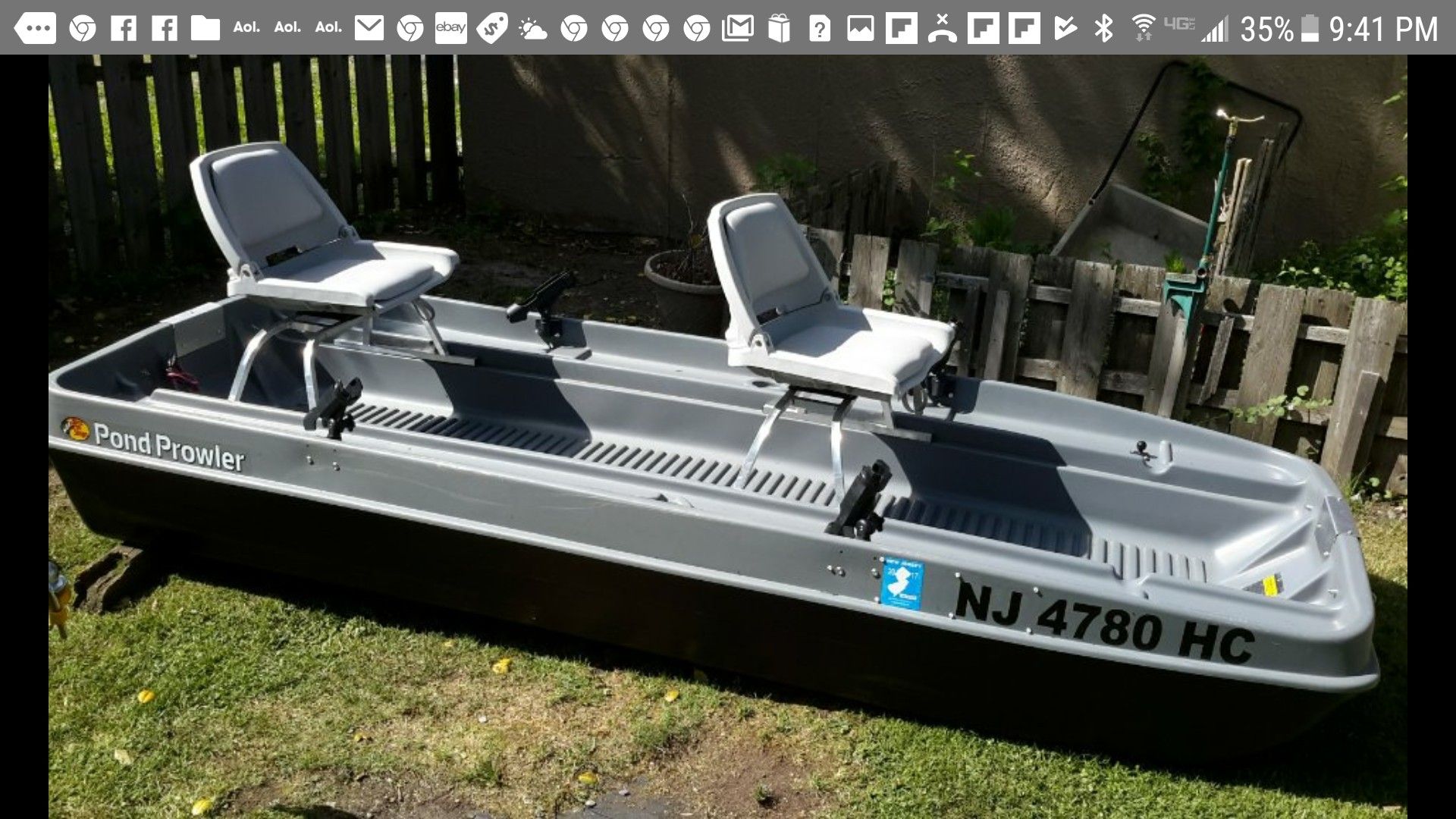 Pro Shops Bass Pro Pontoon Boats 2020 Sun Tracker Bass Buggy® 18