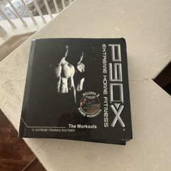 P90x