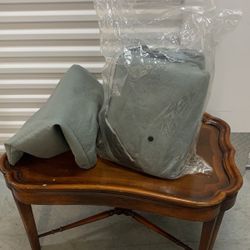New Small Car Cover