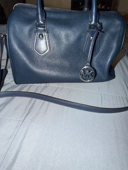 MK set