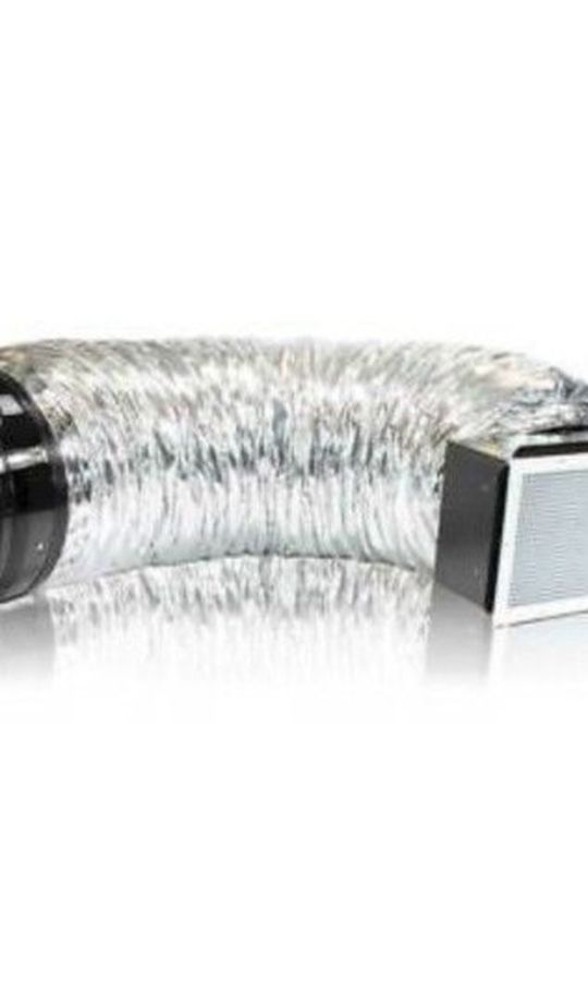 Quietcool 7.0 Stealth Pro X Whole House Fan