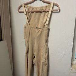 Marena Recovery Compression Garment Faja - Size Large (L)