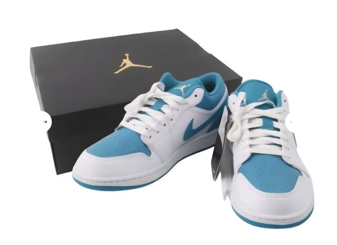 Nike Air Jordan 1- Size 9 1/2