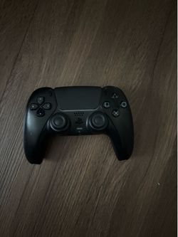 Ps5 Controller