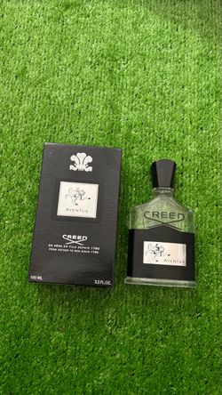 creed aventus (NOT FREE)