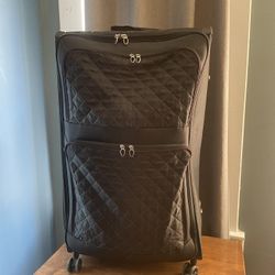 Large Luggage Suitcase 