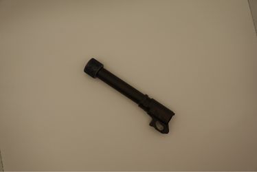 CzC Plumbing pipe 75