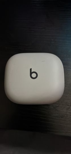 Power beats pro
