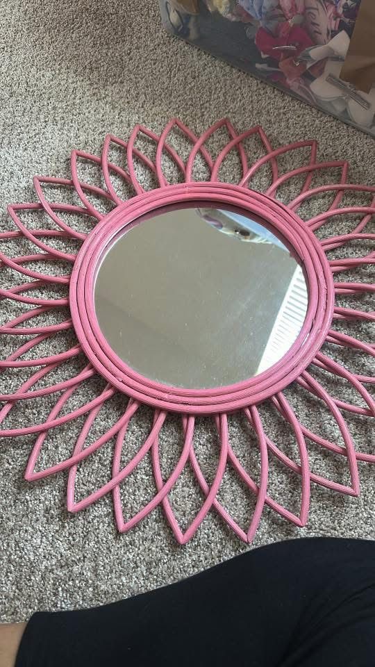 Mirror